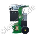 Holzspalter THOR Mignon Prof 11-400 mit System LEADER,...