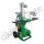 Holzspalter THOR Mignon Prof 11-400 mit System LEADER, Sonderangebot auf Neugerät aus 2023