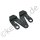 Messerkopf / Druckplatte passend zu Alko BM660, BM870, MTD, Einhell