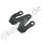 Messerkopf / Druckplatte passend zu Alko BM660, BM870, MTD, Einhell