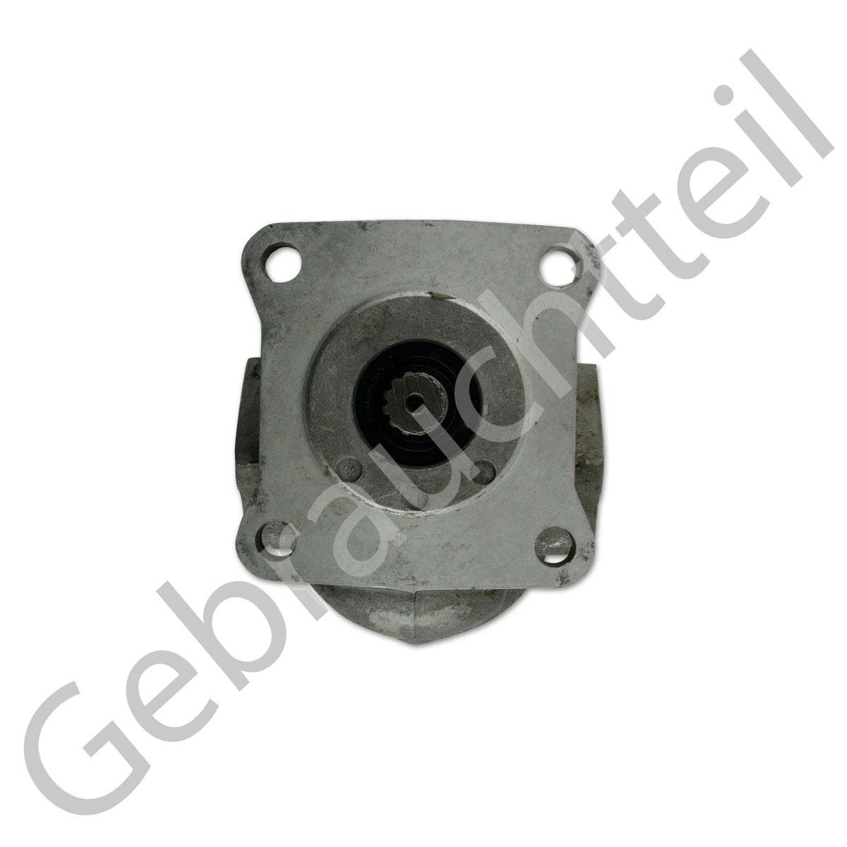 Hydraulikanlage Ersatzteile für Topliner 4080 bestellen