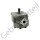 Hydraulikpumpe für Arbeitshydraulik Iseki Sial 193 und Motor E3112 (gebrauchtes Originalteil)