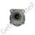 Hydraulikpumpe für Arbeitshydraulik Iseki Sial 193 und Motor E3112 (gebrauchtes Originalteil)