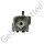 Hydraulikpumpe für Arbeitshydraulik Iseki Sial 193 und Motor E3112 (gebrauchtes Originalteil)
