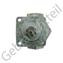 Hydraulikpumpe passend für Iseki TS1610 (gebrauchtes Originalteil)