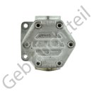 Hydraulikpumpe passend für Iseki TS1610 (gebrauchtes Originalteil)