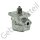 Hydraulikpumpe passend für Iseki TS1610 (gebrauchtes Originalteil)