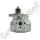 Hydraulikpumpe passend für Iseki TS1610 (gebrauchtes Originalteil)