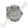 Hydraulikpumpe passend für Iseki TS1610 (gebrauchtes Originalteil)