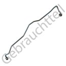 Hydraulikleitung (Druckleitung-dünn) passend...
