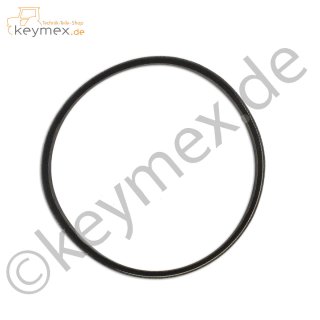 Keilriemen für Lichtmaschine Kubota B4200