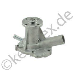 Wasserpumpe passend für Kubota B1550, B1750, B2150 (Alternativteil neu)
