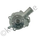 Wasserpumpe passend für Kubota B1550, B1750, B2150 (Alternativteil neu)