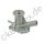 Wasserpumpe passend für Kubota B1550, B1750, B2150 (Alternativteil neu)