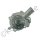 Wasserpumpe passend für Kubota B1550, B1750, B2150 (Alternativteil neu)