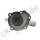Wasserpumpe passend für Kubota B1550, B1750, B2150 (Alternativteil neu)