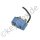 Zündmodul zu Husqvarna 253R, RB, RJ, RBX, 553RS, RBX