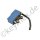 Zündmodul zu Husqvarna 253R, RB, RJ, RBX, 553RS, RBX