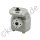 Hydraulikpumpe passend für Kubota B1902 und  L1802, L2002, L2202 je nach Serie mit 7 mm Pumpenantrieb