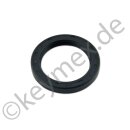 Wellendichtring zu Kurbelwelle (50 x 68 x 9) passend...