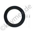 Wellendichtring zu Kurbelwelle (50 x 68 x 9) passend...