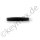 Wellendichtring 40 x 55 x 8