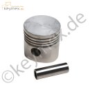 Kolben passend zu Mitsubishi K3B, Iseki TX1510 - 68 mm...