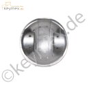 Kolben passend zu Mitsubishi K3B, Iseki TX1510 - 68 mm...
