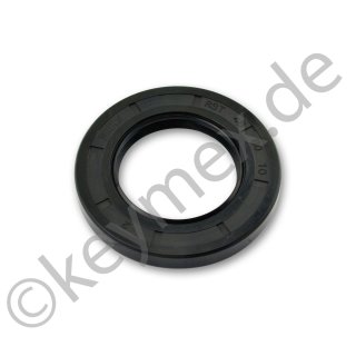 Wellendichtring 48 x 80 x 10