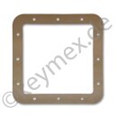 Motordichtsatz passend für Iseki TX1300 und Iseki TX1500
