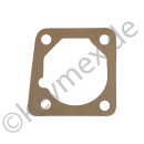 Motordichtsatz passend für Iseki TX1300 und Iseki TX1500