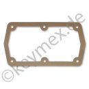 Motordichtsatz passend für Iseki TX1300 und Iseki TX1500