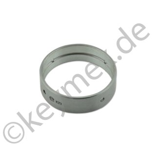 Hauptlagerschale (60x65x20) zu Kurbelwelle passend für Kubota L3408, L4508