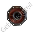 Achstrichter links zu Vorderachse Kubota B7000...