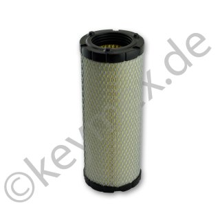 Luftfilter aussen passend für Kubota L3408, L3200 - L4630, RTV900 (Alternativteil)
