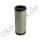 Luftfilter aussen passend für Kubota L3408, L3200 - L4630, RTV900 (Alternativteil)