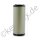 Luftfilter aussen passend für Kubota L3408, L3200 - L4630, RTV900 (Alternativteil)