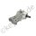 Winkelgetriebe passend zu Dolmar MS 24 U, MS 27 U, Robin NB 2001 A, AU, NB 221 A, NB 251 AU, NB2501H AU