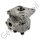 Hydraulikpumpe GP-3340C passend für Iseki TX1300 und Iseki TX1500 (gebrauchtes Originalteil)