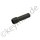 Adapter M10 passend zu Husqvarna und Jonsered TRIMMY S