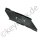 Messerhalter / Stiffener-Blade passend zu Toro Rasenmäher Proline Commercial Recycler 53 cm