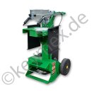 Holzspalter Thor Mignon ECO 90-400 System LEADER,...
