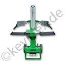 Holzspalter Thor Mignon ECO 90-400 System LEADER, Neugerät Baujahr 2026