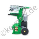 Holzspalter Thor Mignon ECO 90-400 System LEADER, Neugerät Baujahr 2026