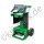 Holzspalter Thor Mignon ECO 90-400 System LEADER, Neugerät Baujahr 2026