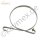 Bremsband passend zu Husqvarna 362XP, 365, 371XP, 372XP, 385XP, 565, 570, 575XP, 576XP, Jonsered 2065, 2071, 2163, 2165, 2171, CS2163, 2165, 2166, 2172, 2186, 2188