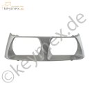 Scheinwerferblende Iseki SXG19, SXG22, TXG23