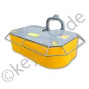 Rotationsmäher Bellon TFA 1350 Frontanbau Dreipunkt...