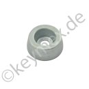 Laufteller passend zu Stihl FS400, FS450, FS480
