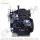 Dieselmotor Yanmar 3TNV82A gebraucht